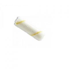 SATEN PARMAK RULO YEDEK 10 CM
