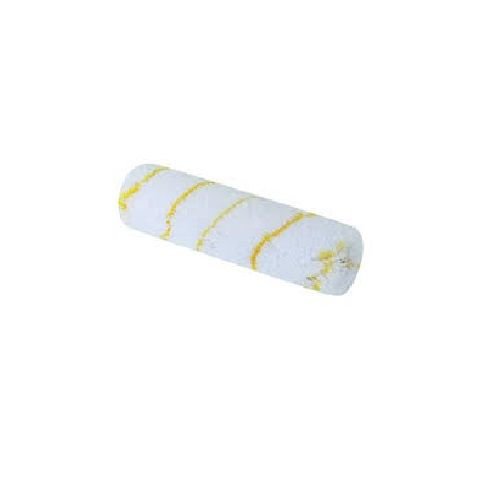PLASTİK RULO DIŞ CEPHE YEDEK
