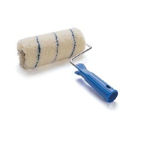 PLASTİK RULO DIŞ CEPHE