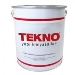 TEKNOİL Çelik plywood için kalıp arıyıcı