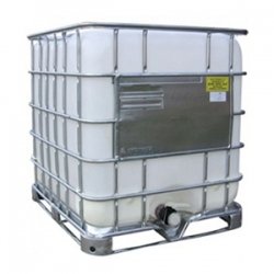 TEKNOFLOW SÜPER Su azaltıcı süper akışkanlaştırıcı