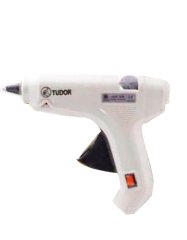 SICAK SİLİKON TABANCASI 20W