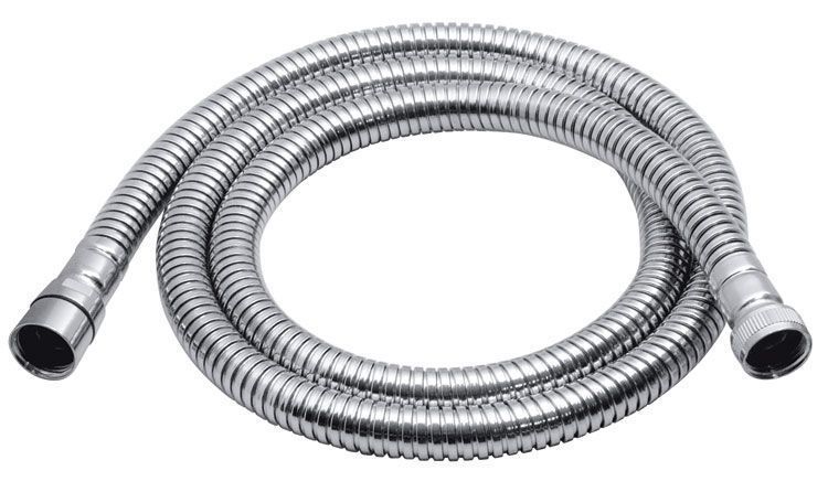 Prestij Duş - Jakuzi Spirali TSE 1/2-3/8 200 cm