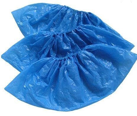 Galoş (1000 ADET)
