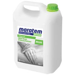 Maratem Dezenfektan (5lt)