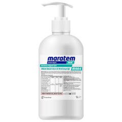 Maratem Dezenfektan (1lt)