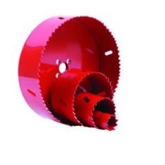 Bİ METAL PANÇ ( AHŞAP VE METAL ) 14 MM DEN 210 MM E KADAR
