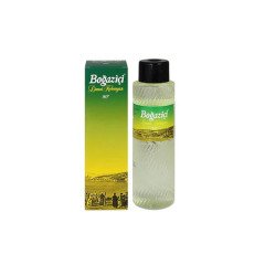 Boğaziçi Kolonya (400ML)