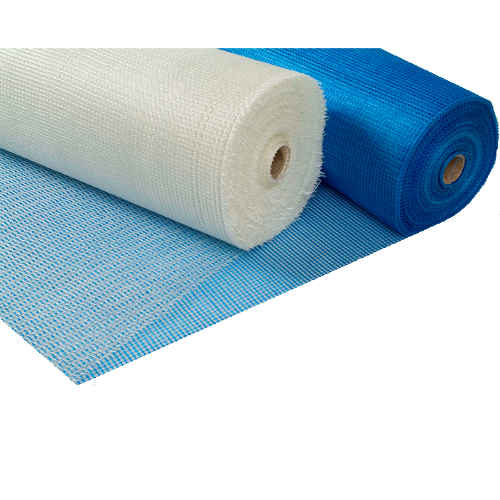 Sıva Filesi 160 gr  1m2 fiyatı