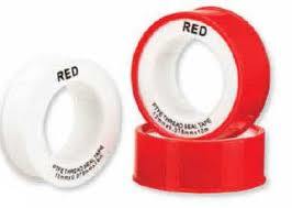 RED TEFLON BANTI (EKONOMİK) 0,25 MG