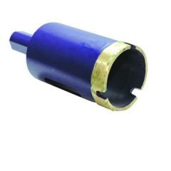 ELMASLI MERMER -GRANİT PANÇ 18 MM DEN 63 MM E KADAR