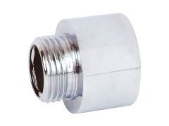 2 cm Bas Uzatması 1.Kalite 3/4 - 1/2