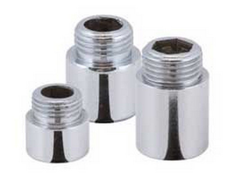 3 cm Uzatma 1. Kalite 3/4