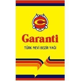 Bezir Yağı