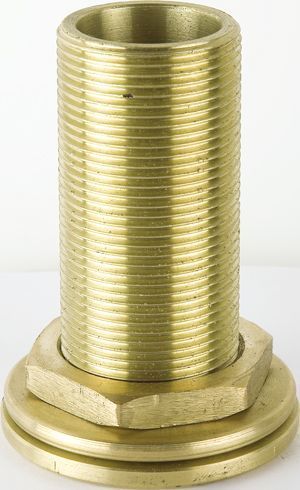 1-1/4 Depo Rakoru