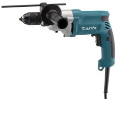 DP4011 Çift Devirli Darbesiz Matkap