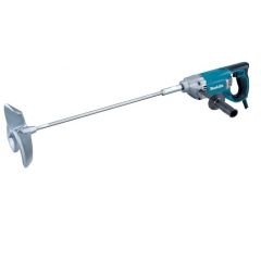 UT2204 Karıştırıcı