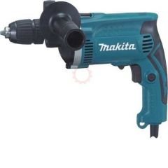 HP1631 Darbeli Matkap