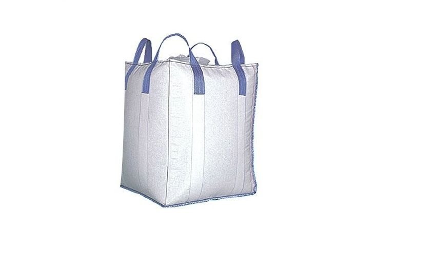 BİG BAG ÇUVAL