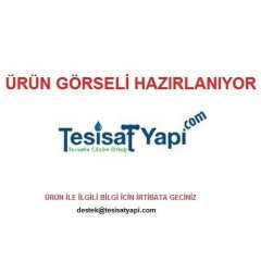 Yangın Lans / Nozul 2''