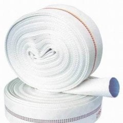 Yangın Hortumu 2'' 30 Atü TSE 20 Metre