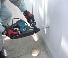 HR2811F Elektropnomatik Delici Kırıcı