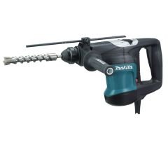 HR3200C Elektropnomatik Delici Kırıcı
