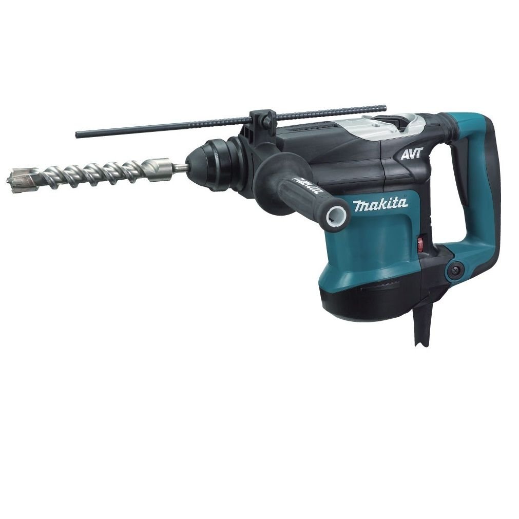 HR3210C Elektropnomatik Delici Kırıcı