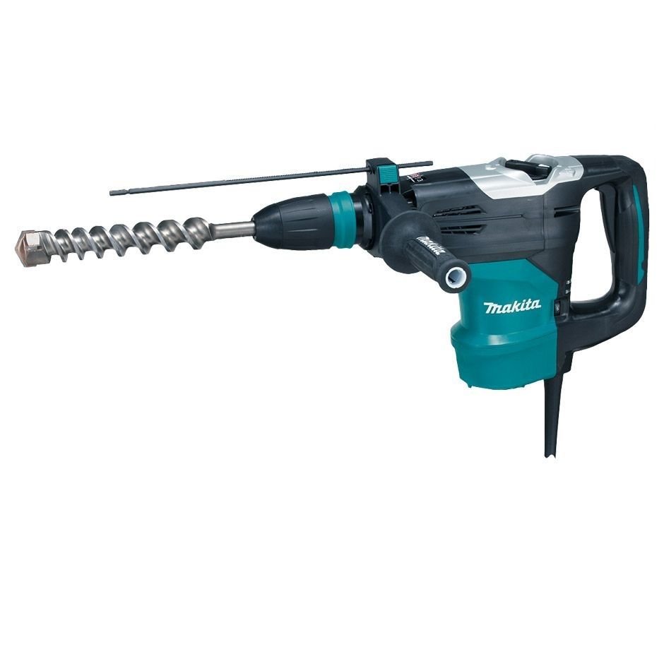 HR4013C Elektropnomatik Delici Kırıcı