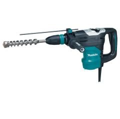 HR4013C Elektropnomatik Delici Kırıcı