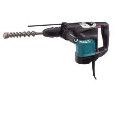 HR4501C Elektropnomatik Delici Kırıcı
