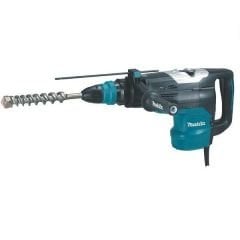HR5202C Elektropnomatik Delici Kırıcı