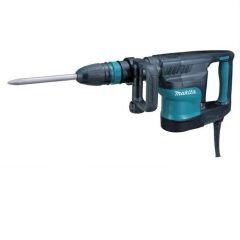 HM1101C Elektropnömatik Kırıcı
