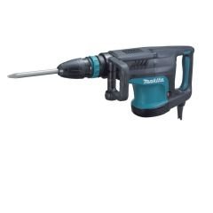 HM1203C Elektropnömatik Kırıcı