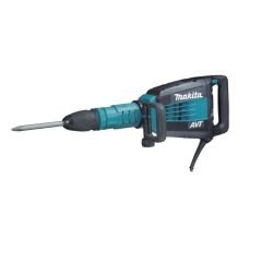 HM1214C Elektropnömatik Kırıcı