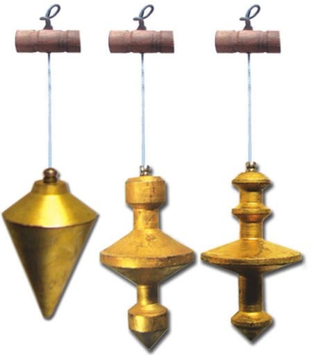 ŞAKÜL ÇEŞİTLERİ