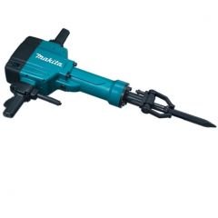 HM1802 Elektropnömatik Kırıcı