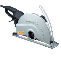 4114S Beton Kesme Makinesi
