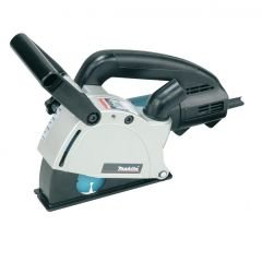 SG1251 Çift Testereli Kanal Açma Makinası