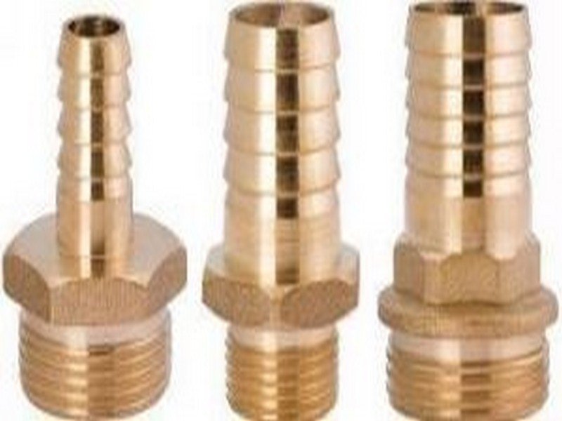 1/2 Hortum Rakoru 12mm-13mm-16mm