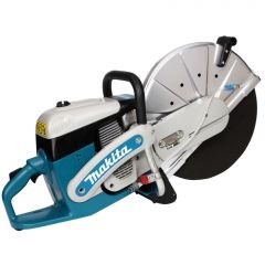 DPC8100 WS Benzinli Asfalt - Demir - Beton Kesim Makinası