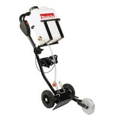 DT4000 Taşıma Arabası + Su Tankı
