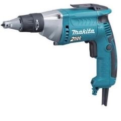 FS2300X Alçıpan Vidalama