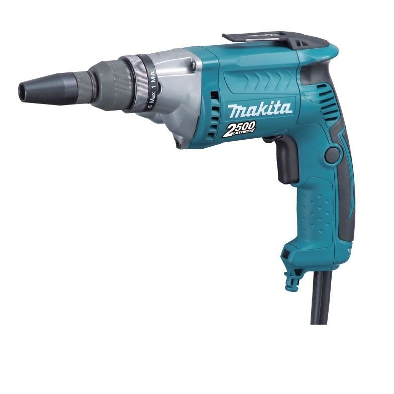 FS2701 Tork Ayarlı Vidalama