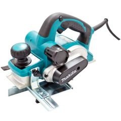 KP0810 C Planya