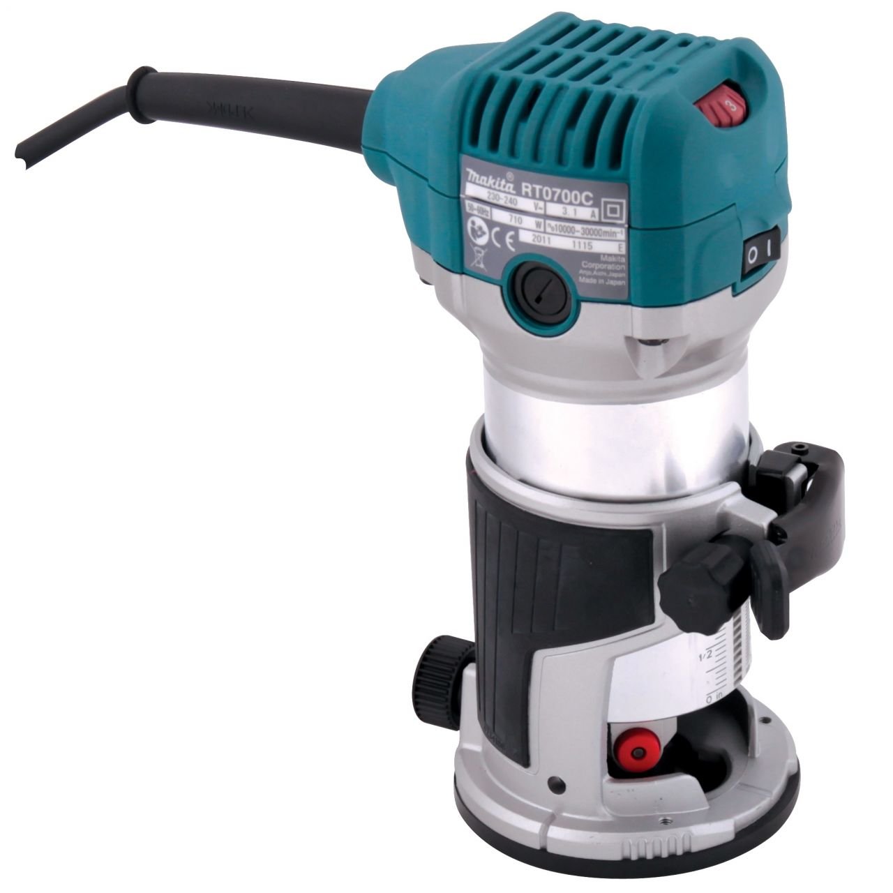 RT0700C Freze