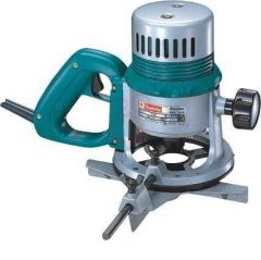 3601B Dik Freze