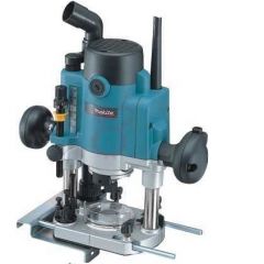 RP0910 Dik Freze