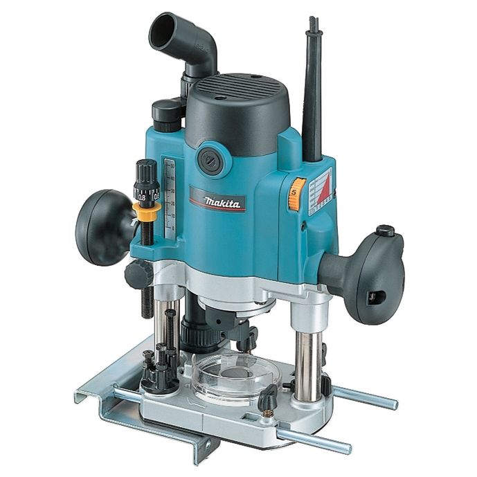 RP1110C Dik Freze