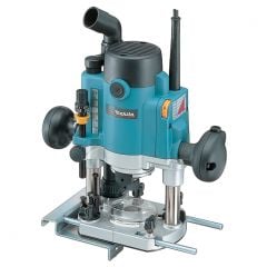 RP1110C Dik Freze